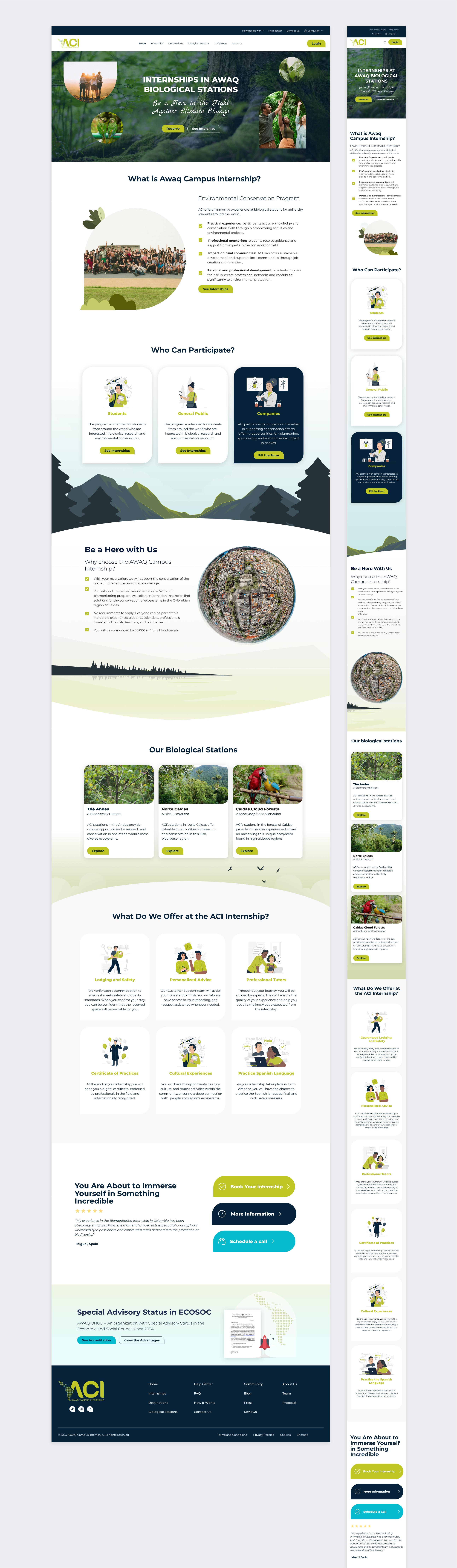project-img